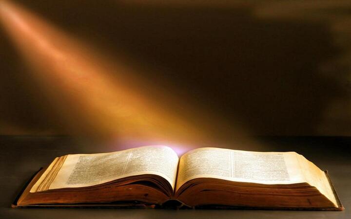 kitab