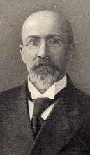 adriani